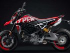 Ducati Hypermotard 950 RVE